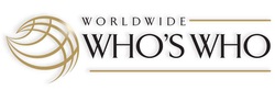 Who's Who Worldwide